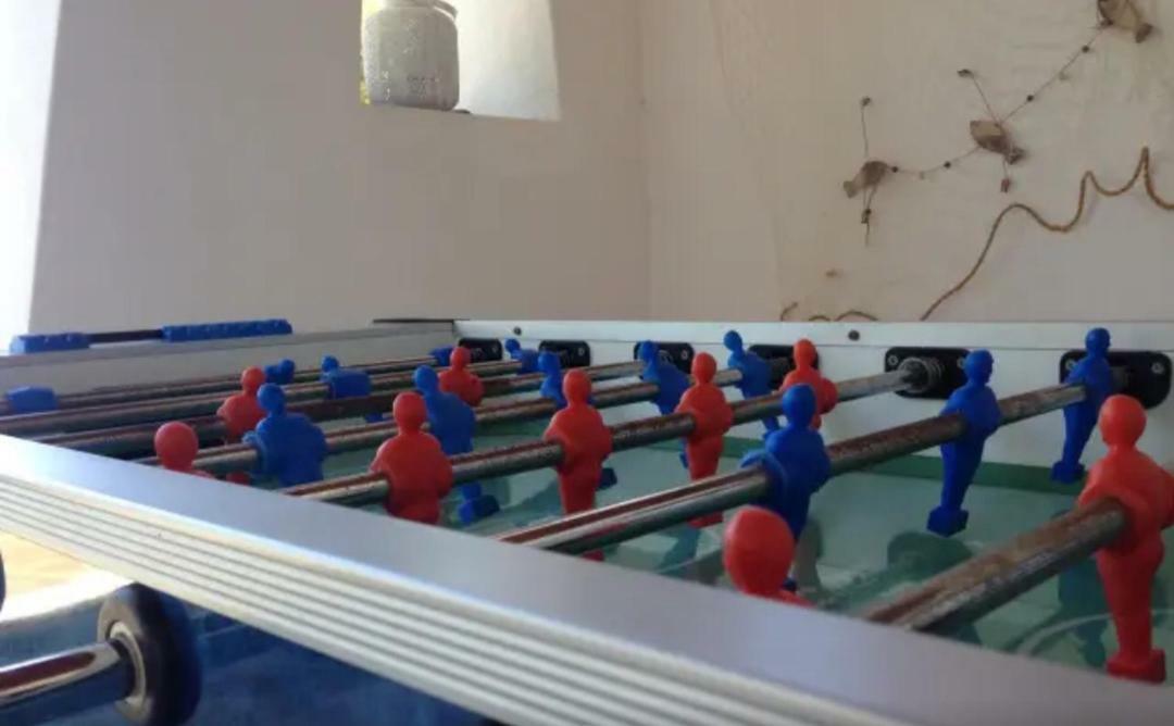 Villa Dei Sogni فولكانو المظهر الخارجي الصورة