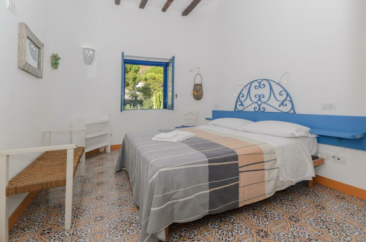 Villa Dei Sogni فولكانو المظهر الخارجي الصورة
