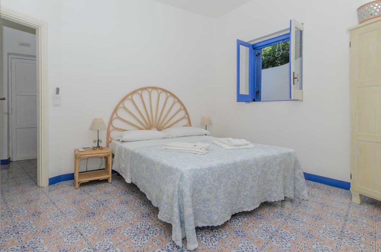 Villa Dei Sogni فولكانو المظهر الخارجي الصورة