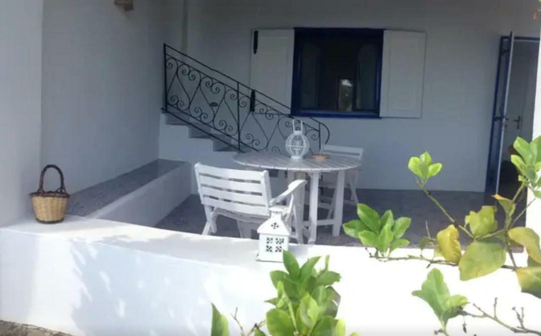 Villa Dei Sogni فولكانو المظهر الخارجي الصورة